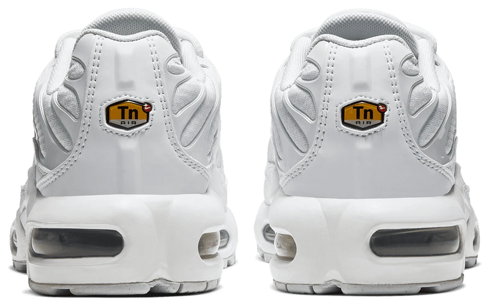 Nike Air Max Plus - Garçons, Scolaire