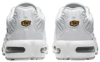 Nike Air Max Plus - Garçons, Scolaire