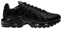 Nike Air Max Plus  - Boys' Grade School