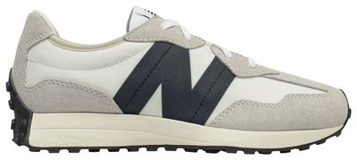 New Balance 327  - Boys' Grade School