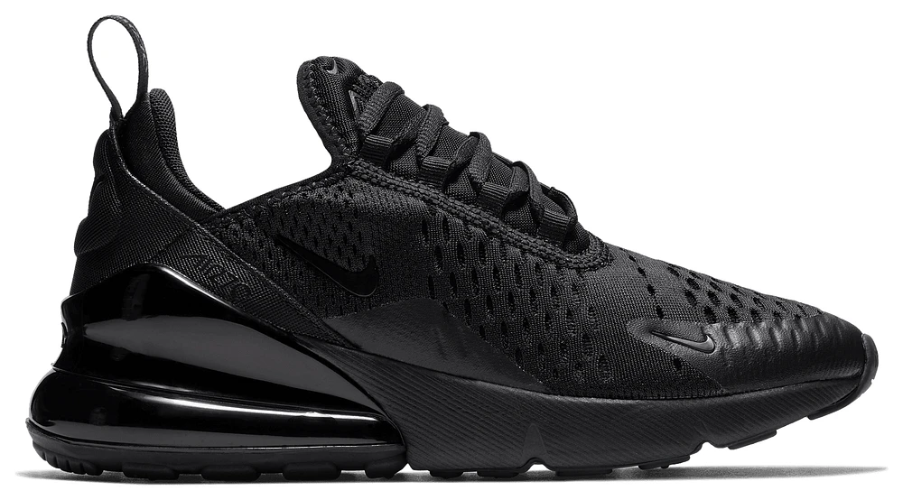 Nike Air Max 270 - Boys' Grade School