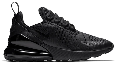 Nike Air Max 270  - Boys' Grade School