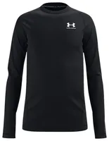 Under Armour ColdGear L/S T-Shirt