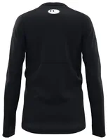 Under Armour ColdGear L/S T-Shirt