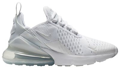 Nike Air Max 270 - Garçons, Scolaire