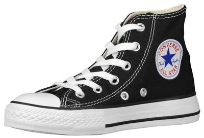 Converse All Star HI