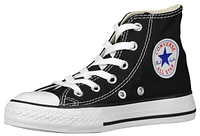 Converse All Star HI  - Boys' Preschool