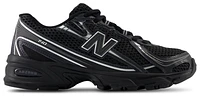 New Balance 740  - Boys' Grade School