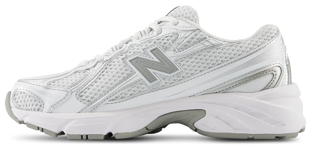 New Balance 740 - Garçons, Scolaire