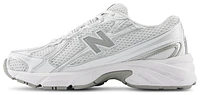 New Balance 740 - Garçons, Scolaire