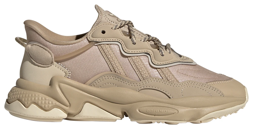 adidas Originals Ozweego - Boys' Grade School