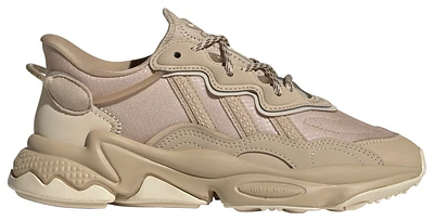 adidas Originals Ozweego  - Boys' Grade School