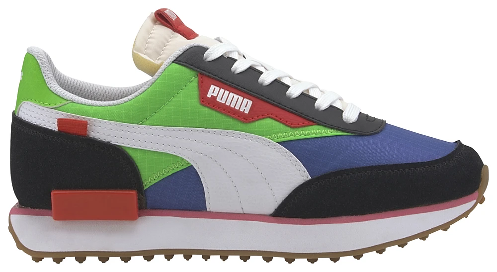 PUMA Future Rider  - Boys' Grade School