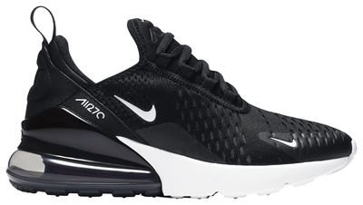 Nike Air Max 270  - Boys' Grade School