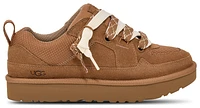UGG Lowmel à tige basse - Pour femmes