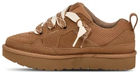 UGG Lowmel à tige basse - Pour femmes