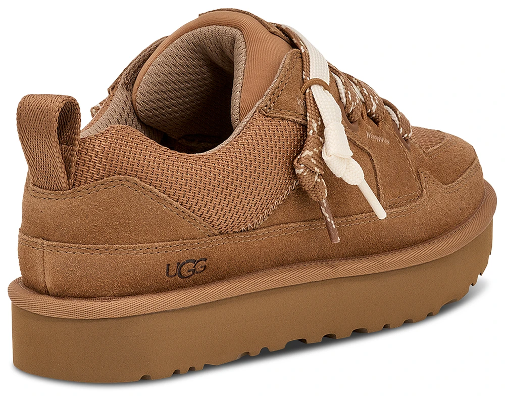 UGG Lowmel à tige basse - Pour femmes