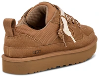 UGG Lowmel à tige basse - Pour femmes