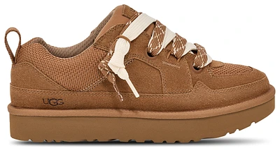 UGG Lowmel à tige basse - Pour femmes