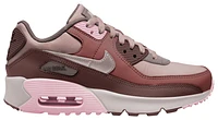 Nike Air Max 90 LTR  - Girls' Grade School