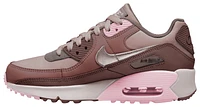 Nike Air Max 90 LTR  - Girls' Grade School