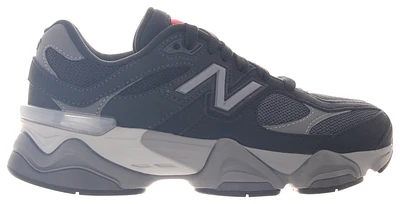 New Balance 9060  - Boys' Grade School