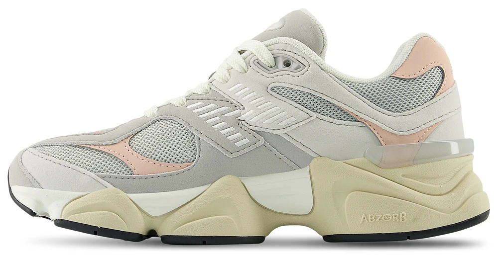 New Balance 9060 - Filles, Scolaire