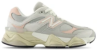 New Balance 9060  - Girls' Grade School