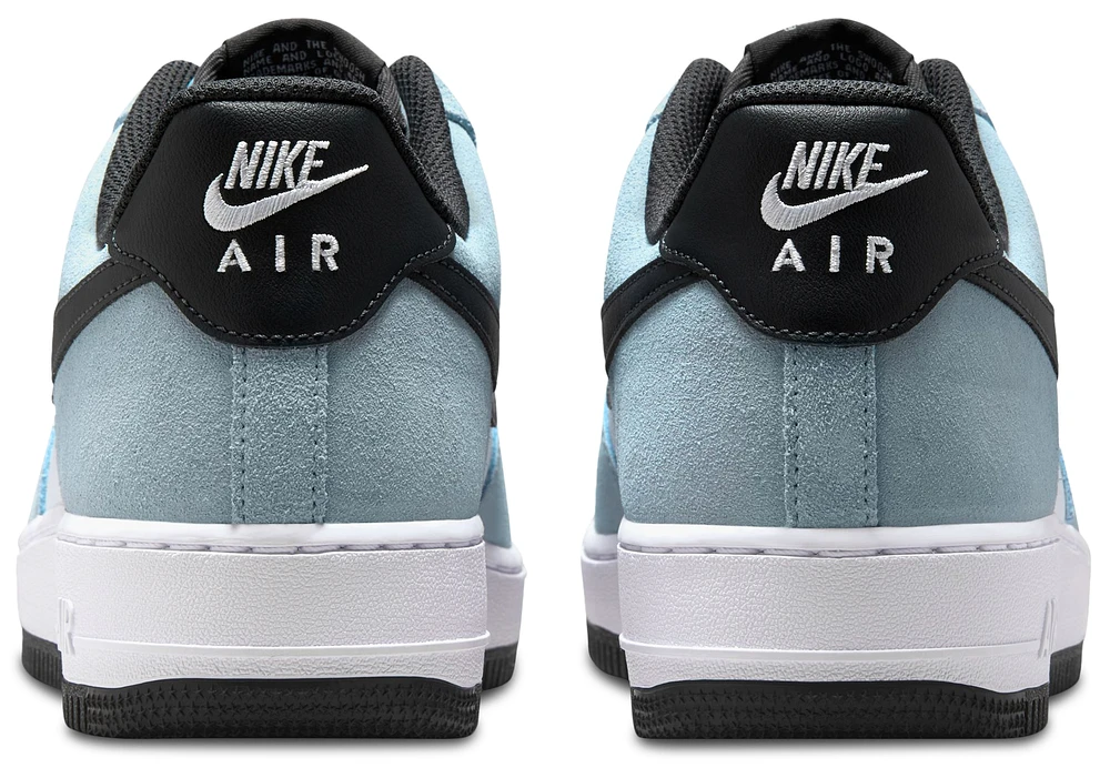 Nike Air Force 1 '07 LV8  - Men's