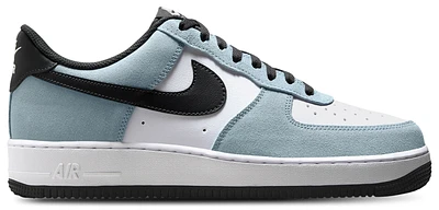 Nike Air Force 1 '07 LV8  - Men's