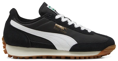 PUMA Easy Rider Vintage - Garçons, Scolaire