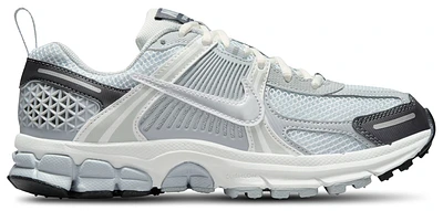 Nike Vomero 5 - Garçons, Scolaire