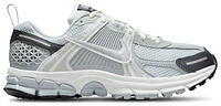 Nike Vomero 5 - Garçons, Scolaire