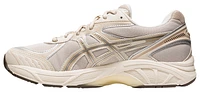 ASICS® GT-2160  - Women's