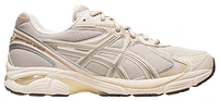 ASICS® GT-2160  - Women's