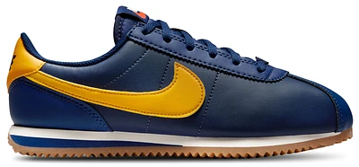 Nike Cortez  - Boys' Grade School