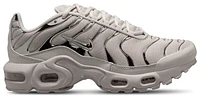 Nike Air Max Plus HF - Filles, Scolaire