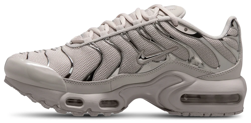 Nike Air Max Plus HF - Filles, Scolaire