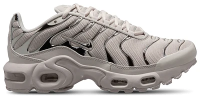 Nike Air Max Plus HF  - Girls' Grade School