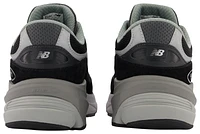 New Balance 990 V6  - Boys' Grade School