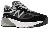 New Balance 990 V6  - Boys' Grade School