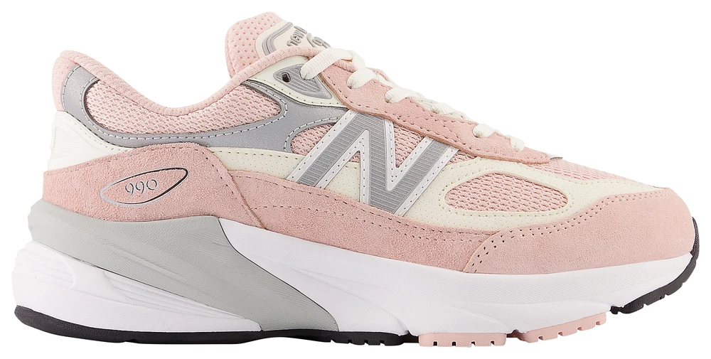 New Balance 990  - Girls' Grade School