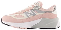 New Balance 990 - Filles, Scolaire