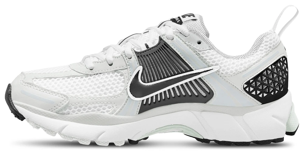 Nike Vomero 5 - Garçons, Scolaire