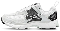 Nike Vomero 5 - Garçons, Scolaire