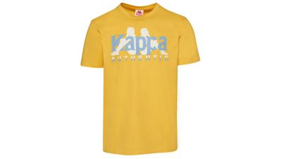Kappa Authentic Vanguard T-Shirt - Men's