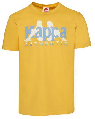 Kappa Authentic Vanguard T-Shirt - Men's