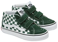 Vans Sk8 Mid Reissue V  - Boys' Preschool