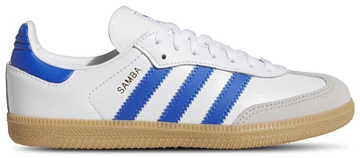 adidas Originals Samba