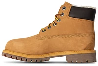 Timberland Sherpa de 15 cm (6 po) première qualité - Garçons